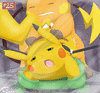 Pikachu85